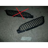 Mitsubishi Eclipse Right Bumper Grill 2006-2008