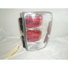 Chevrolet Equinox Right Tail Light 2005-2009