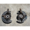 Subaru Impreza WRX STI Front Knuckle Spindle Hub Bearing 2007