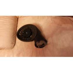 Mini Cooper Left Mirror 2008-2012