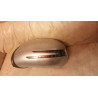 Mercedes-Benz ML Left Mirror (11-Pin) 2005-2009 | GL