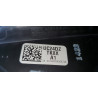 HONDA ODYSSEY LEFT XENON HEADLIGHT 2014-2017 33151-TK8-A21 33151-TK8-A22