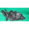 HONDA ODYSSEY LEFT XENON HEADLIGHT 2014-2017 33151-TK8-A21 33151-TK8-A22