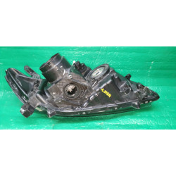 HONDA ODYSSEY LEFT XENON HEADLIGHT 2014-2017 33151-TK8-A21 33151-TK8-A22