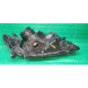 HONDA ODYSSEY LEFT XENON HEADLIGHT 2014-2017 33151-TK8-A21 33151-TK8-A22