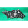 HONDA ODYSSEY LEFT XENON HEADLIGHT 2014-2017 33151-TK8-A21 33151-TK8-A22