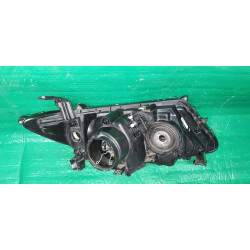 HONDA ODYSSEY LEFT XENON HEADLIGHT 2014-2017 33151-TK8-A21 33151-TK8-A22
