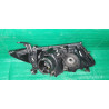 HONDA ODYSSEY LEFT XENON HEADLIGHT 2014-2017 33151-TK8-A21 33151-TK8-A22