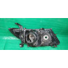 HONDA ODYSSEY LEFT XENON HEADLIGHT 2014-2017 33151-TK8-A21 33151-TK8-A22