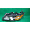 HONDA ODYSSEY LEFT XENON HEADLIGHT 2014-2017 33151-TK8-A21 33151-TK8-A22