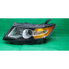 HONDA ODYSSEY LEFT XENON HEADLIGHT 2014-2017 33151-TK8-A21 33151-TK8-A22