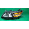 HONDA ODYSSEY LEFT XENON HEADLIGHT 2014-2017 33151-TK8-A21 33151-TK8-A22