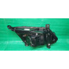 CHEVROLET EQUINOX LEFT DAYTIME RUNNING LED FOG LAMP 2016-2017 GM 23375566 9403707