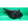 CHEVROLET EQUINOX LEFT DAYTIME RUNNING LED FOG LAMP 2016-2017 GM 23375566 9403707