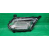 CHEVROLET EQUINOX LEFT DAYTIME RUNNING LED FOG LAMP 2016-2017 GM 23375566 9403707