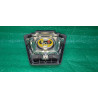 NISSAN TITAN ARMADA DRIVER STEERING WHEEL AIRBAG 2013-2015 RANG5050360 BAMPT1-1085