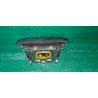 NISSAN TITAN ARMADA DRIVER STEERING WHEEL AIRBAG 2013-2015 RANG5050360 BAMPT1-1085