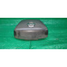 NISSAN TITAN ARMADA DRIVER STEERING WHEEL AIRBAG 2013-2015 RANG5050360 BAMPT1-1085
