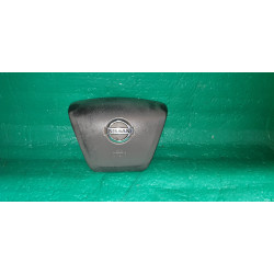 NISSAN TITAN ARMADA DRIVER STEERING WHEEL AIRBAG 2013-2015 RANG5050360 BAMPT1-1085