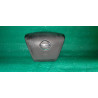 NISSAN TITAN ARMADA DRIVER STEERING WHEEL AIRBAG 2013-2015 RANG5050360 BAMPT1-1085
