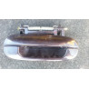 10360796 Cadillac CTS Right Front Door Handle 2003-2007