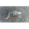 12575467 Cadillac CTS Map Sensor 2003-2007