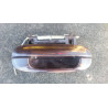 Cadillac CTS Right Rear Door Handle 2003-2007