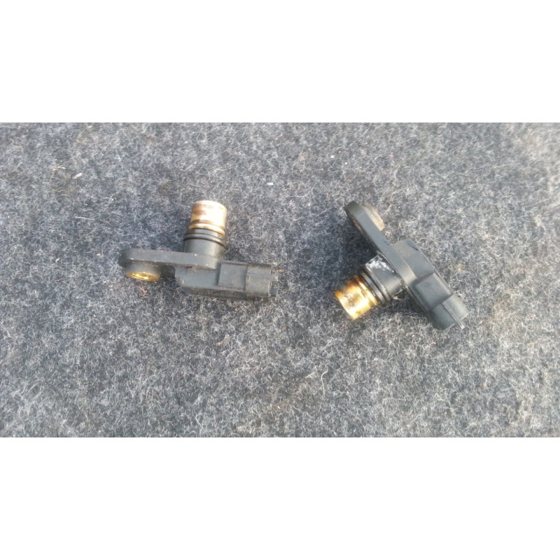12592250 Cadillac CTS Engine Sensor 2003-2007