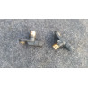 12592250 Cadillac CTS Engine Sensor 2003-2007