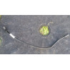 12575646 Cadillac CTS Tube 2003-2007