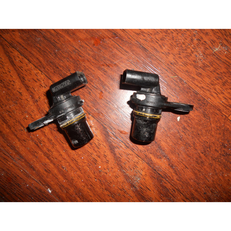 05033308AB Chrysler Sebring Engine Sensor 2007-2010