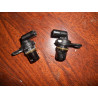 05033308AB Chrysler Sebring Engine Sensor 2007-2010