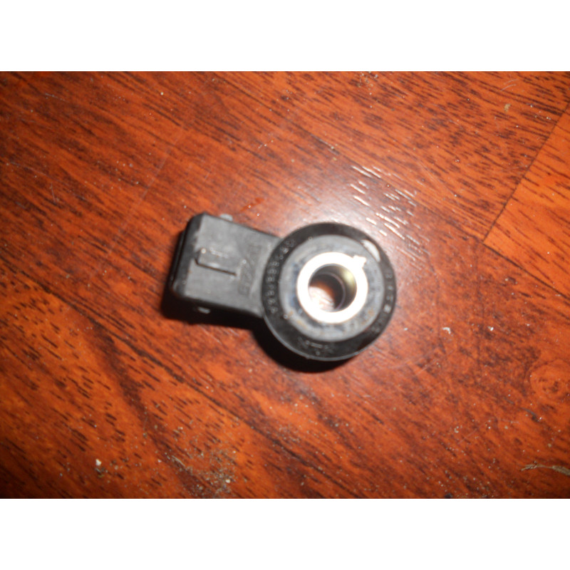 05033316AA Chrysler Sebring Sensor 2007-2010