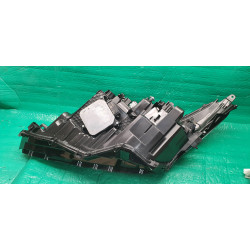 LEXUS RX RX350 RX450H RIGHT FULL LED HEADLIGHT 2020 10000-8A08D 81110-0E580 89908-48140 USA