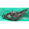 LEXUS RX RX350 RX450H RIGHT FULL LED HEADLIGHT 2020 10000-8A08D 81110-0E580 89908-48140 USA