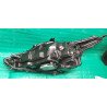 LEXUS RX RX350 RX450H RIGHT FULL LED HEADLIGHT 2020 10000-8A08D 81110-0E580 89908-48140 USA