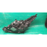 LEXUS RX RX350 RX450H RIGHT FULL LED HEADLIGHT 2020 10000-8A08D 81110-0E580 89908-48140 USA