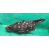 LEXUS RX RX350 RX450H RIGHT FULL LED HEADLIGHT 2020 10000-8A08D 81110-0E580 89908-48140 USA