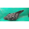 LEXUS RX RX350 RX450H RIGHT FULL LED HEADLIGHT 2020 10000-8A08D 81110-0E580 89908-48140 USA