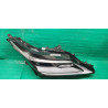 LEXUS RX RX350 RX450H RIGHT FULL LED HEADLIGHT 2020 10000-8A08D 81110-0E580 89908-48140 USA