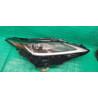 LEXUS RX RX350 RX450H RIGHT FULL LED HEADLIGHT 2020 10000-8A08D 81110-0E580 89908-48140 USA