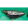 LEXUS RX RX350 RX450H RIGHT FULL LED HEADLIGHT 2020 10000-8A08D 81110-0E580 89908-48140 USA
