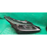 LEXUS RX RX350 RX450H RIGHT FULL LED HEADLIGHT 2020 10000-8A08D 81110-0E580 89908-48140 USA