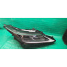 LEXUS RX RX350 RX450H RIGHT FULL LED HEADLIGHT 2020 10000-8A08D 81110-0E580 89908-48140 USA