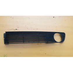 MB934295 Mitsubishi Sigma Left Inner Grille 1997