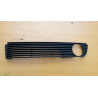 MB934295 Mitsubishi Sigma Left Inner Grille 1997