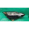 LEXUS RX RX350 RX450H RIGHT FULL LED HEADLIGHT 2020 10000-8A08D 81110-0E580 89908-48140 USA