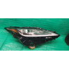 LEXUS RX RX350 RX450H RIGHT FULL LED HEADLIGHT 2020 10000-8A08D 81110-0E580 89908-48140 USA
