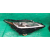 LEXUS RX RX350 RX450H RIGHT FULL LED HEADLIGHT 2020 10000-8A08D 81110-0E580 89908-48140 USA