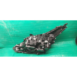 LEXUS RX RX350 RX450H RIGHT FULL LED HEADLIGHT 2020 10000-8A08E 81110-0E570 USA